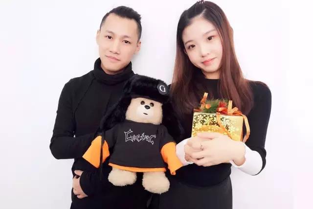 试元气|又是极端低温天，还好我有这些取暖夯货