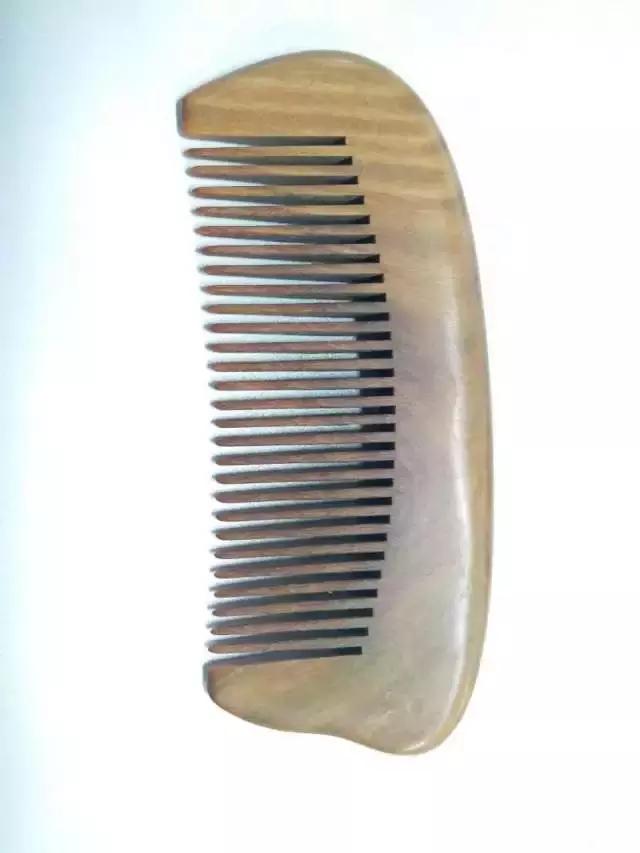 狗毛怎么护理才会有光泽,狗毛怎么打理才能顺