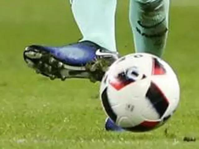 你们都是一眼尖！老白这双鬼牌玩的又是什么鬼？