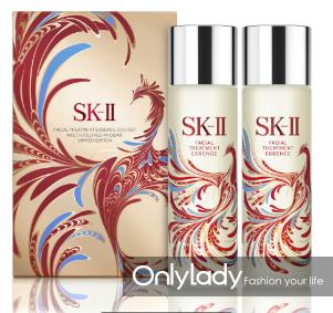 元旦新年将至，怎么少的了一场日本淘货之旅