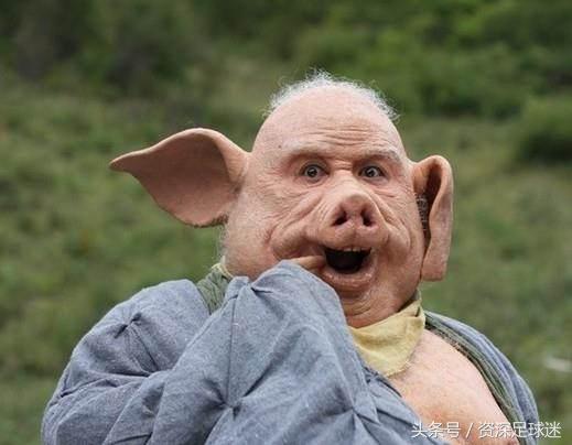 世界杯扩军至48支怎么分组,fifa宣布参赛