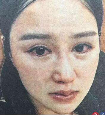 当中国媳妇遇上新加坡婆婆，这是一场怎样的奇葩战争？