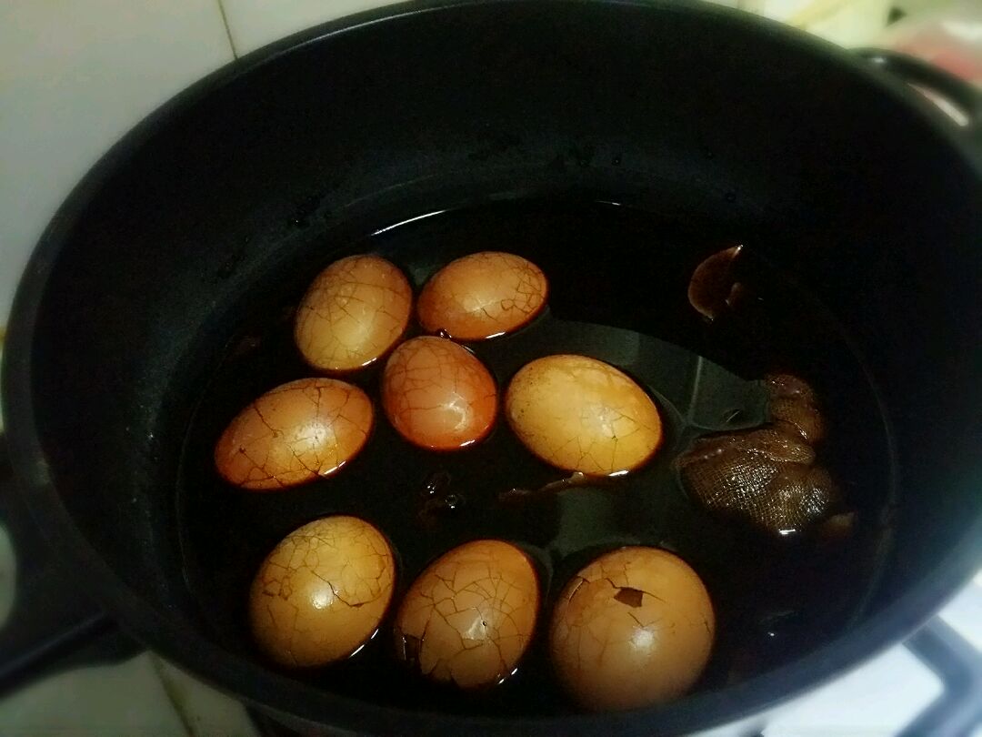 最新创业项目不起眼但却很赚钱,很不起眼的创业项目