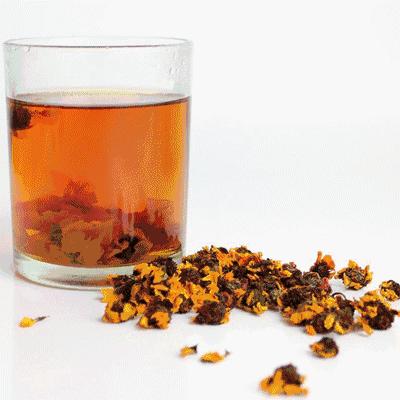 明起五天，因聚集人群太多，奥体附近交通将出现大幅拥堵