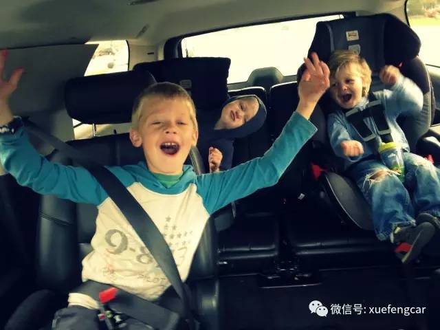 为啥mpv车型国外禁售呢,mpv在欧洲急剧下滑的原因