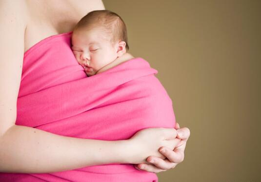 剖腹产伤口贴纸撕掉后怎么护理,剖腹产术后护理关注事项