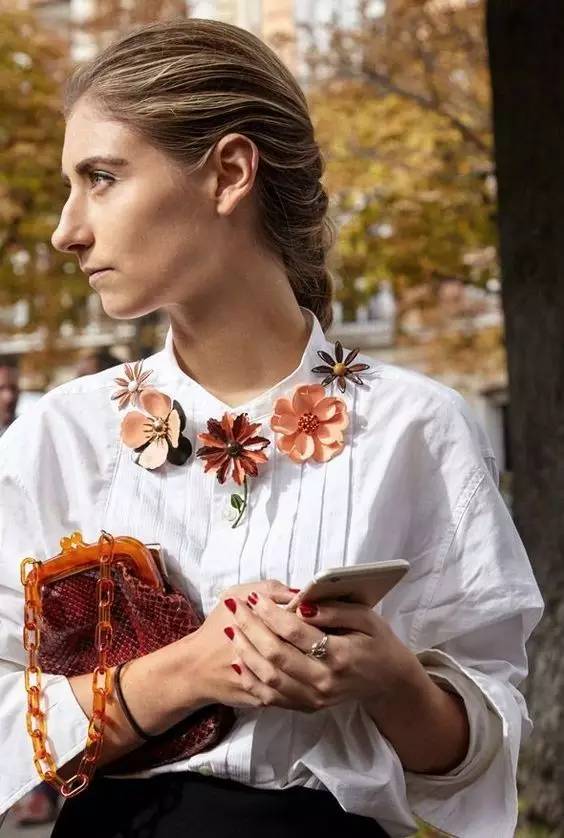 春节发货快递不保证时效,春节快递不打烊年货准时送您家