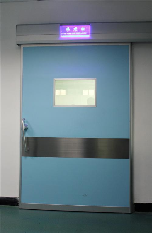 说说我家宝宝治疗肾积水的艰难过程，分享出来，供类似的宝妈参考