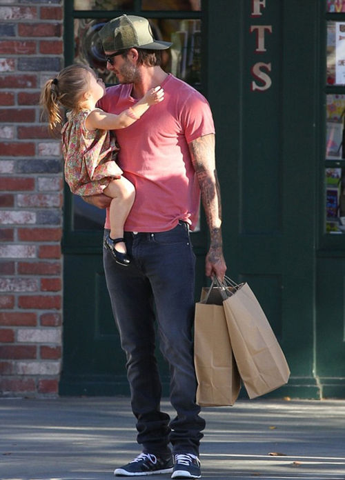 贾乃亮霍建华关系,霍建华老干部工作