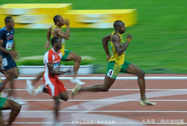 业余马拉松选手能一战辉煌吗,马拉松爱好者和运动员的区别