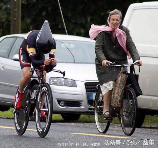 业余马拉松选手能一战辉煌吗,马拉松爱好者和运动员的区别