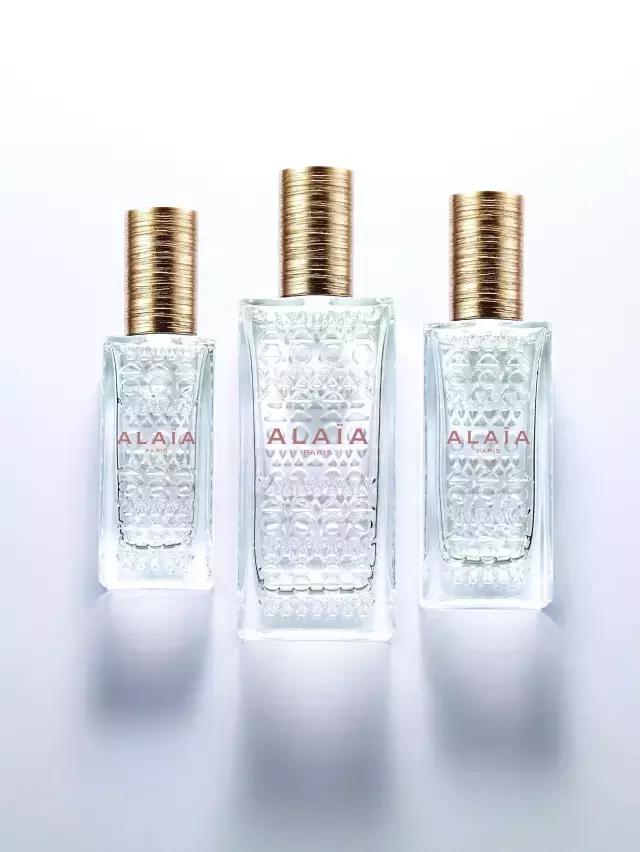 摇身一变行走的荷尔蒙，为你召唤新年新恋情的5款诱人香水