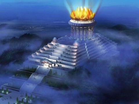 鏌ˉ鏃呭彂闆嗗洟鏈夐檺鍏徃,缁嶅叴鏌ˉ鏃呮父鍙戝睍闆嗗洟