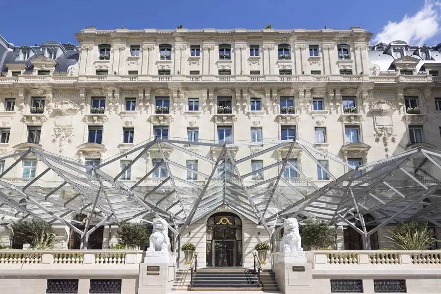 名媛到底是指是男性还是女性,名媛是一种什么人