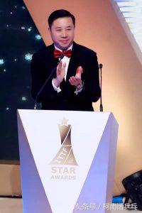 国际乒联巡回赛告别裸奔获赞助，新东家是中国人