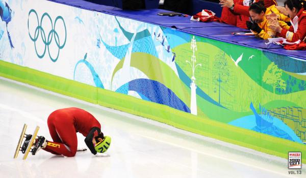 郎平最新消息年薪多少,郎平李盈莹年薪