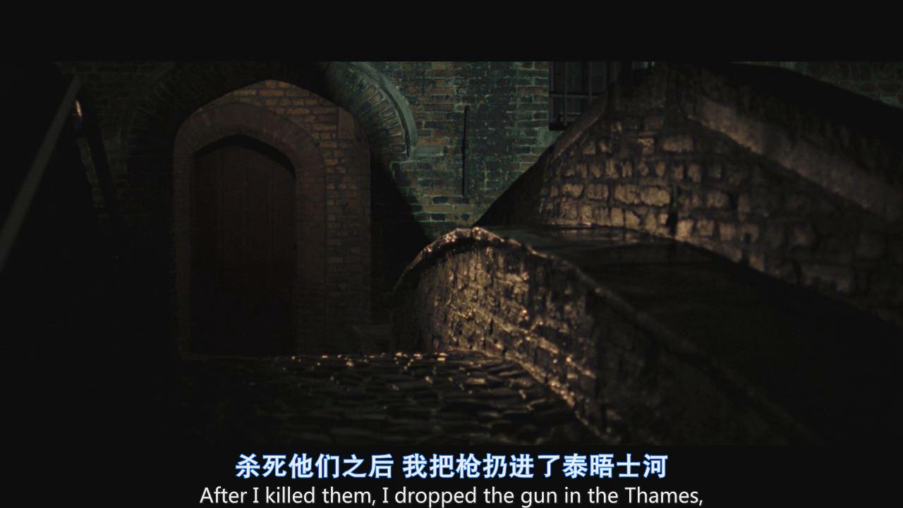 杀手到底过不过春节？