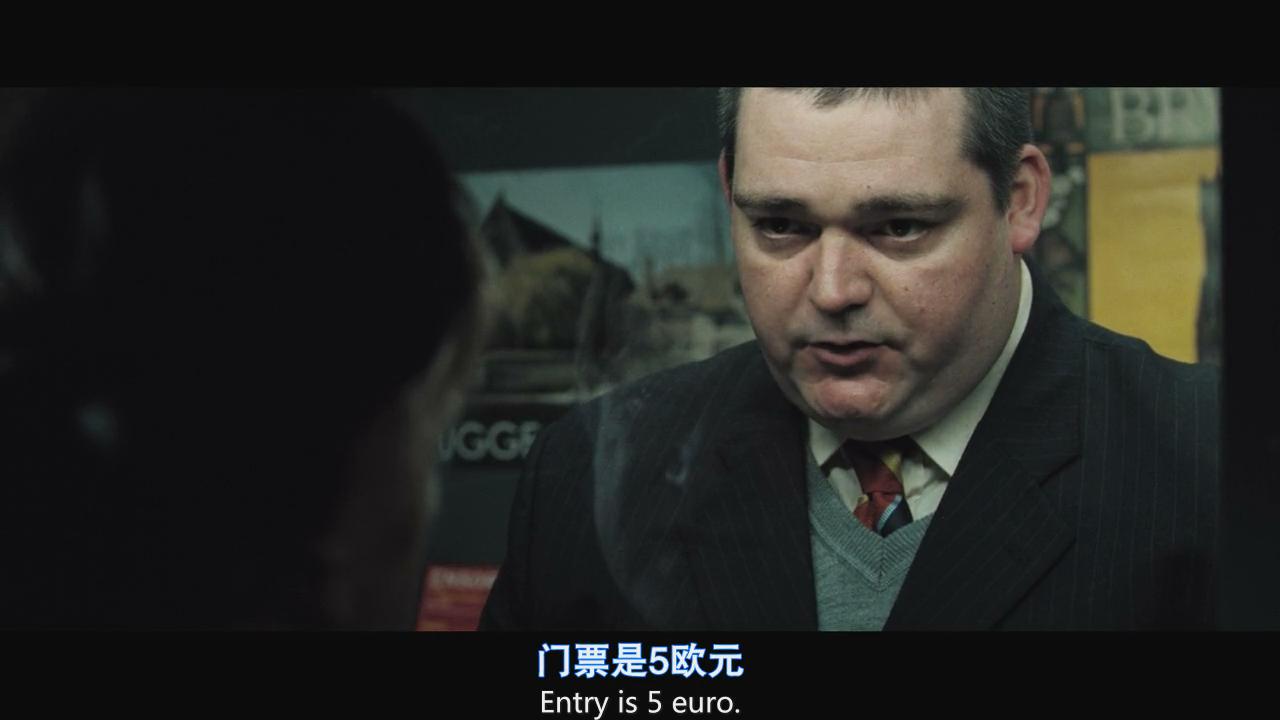 杀手到底过不过春节？