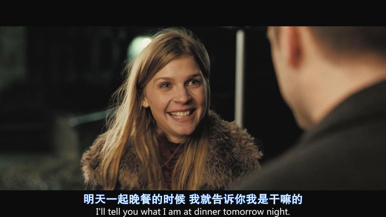 杀手到底过不过春节？