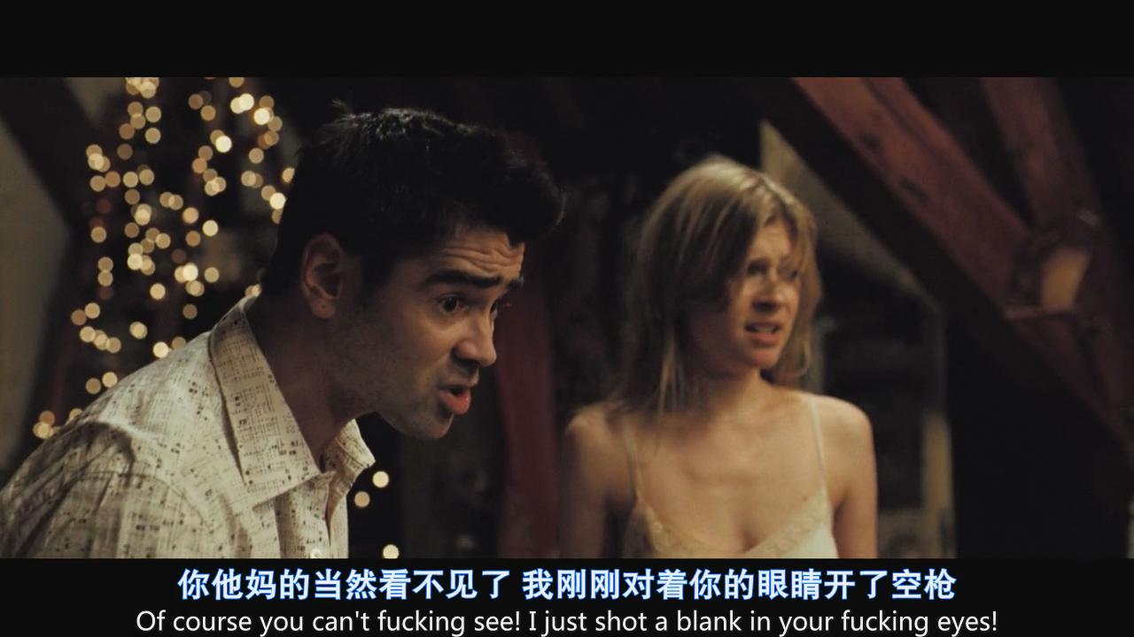 杀手到底过不过春节？