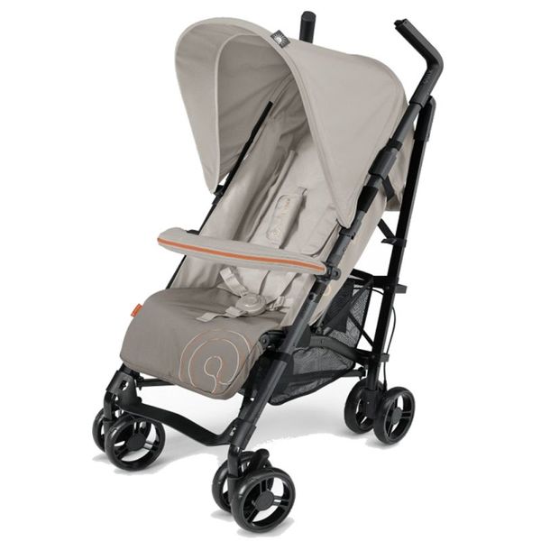 霹雳爸爸代购,霹雳爸爸