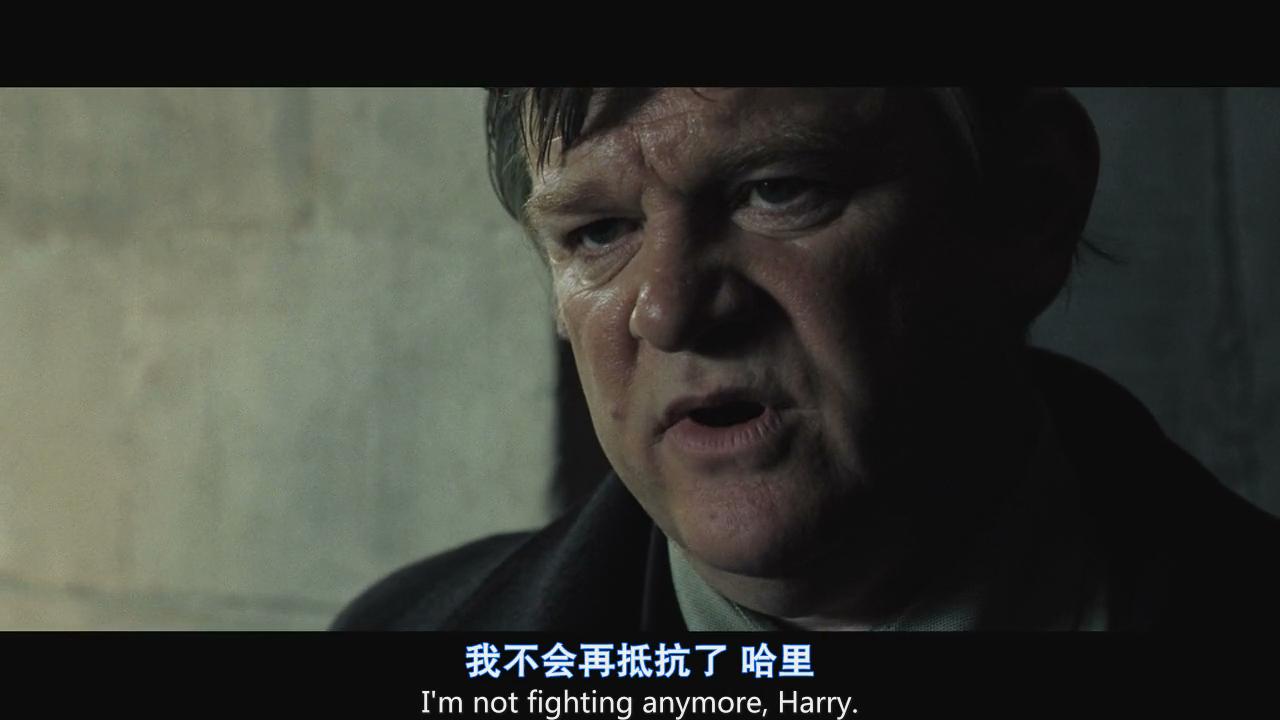 杀手到底过不过春节？