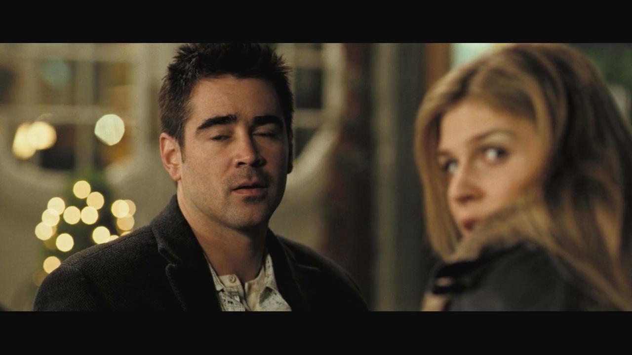 杀手到底过不过春节？