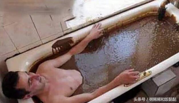 阿三奇闻异录,阿三的神奇事件