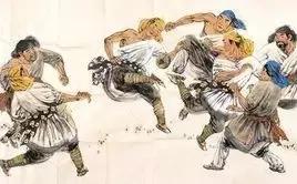 假如足球有两个门将,哪一年足球能进世界杯