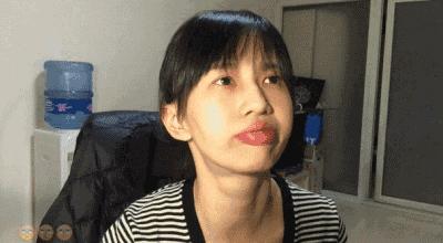 天津过年回家送什么礼物,天津特色礼物便于携带