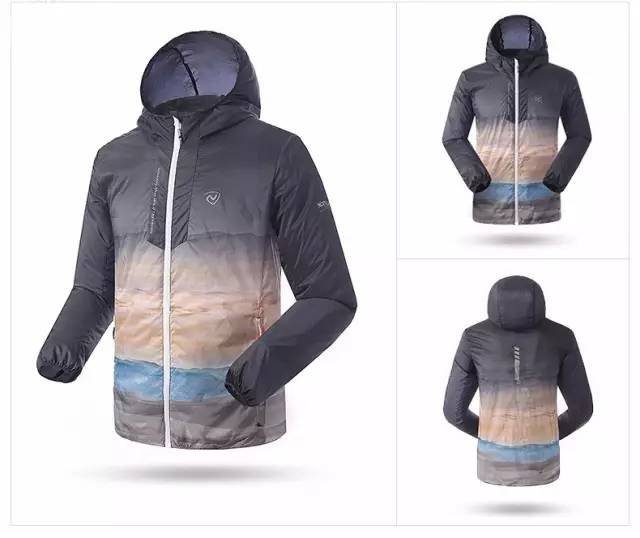 天津过年回家送什么礼物,天津特色礼物便于携带