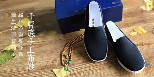 天津过年回家送什么礼物,天津特色礼物便于携带