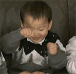 天津过年回家送什么礼物,天津特色礼物便于携带