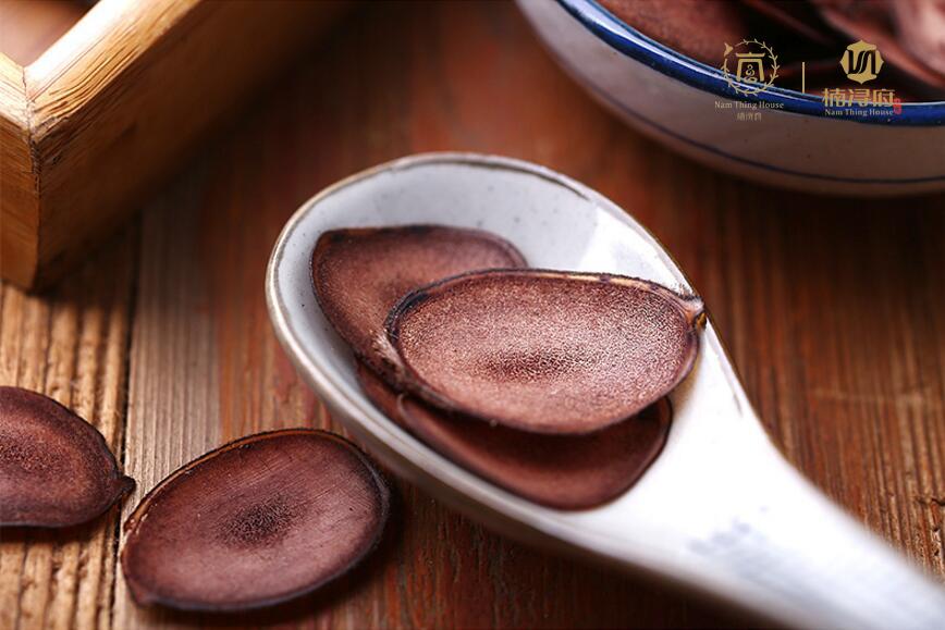 鹿茸的最佳吃法一次吃几片 (鹿茸怎么吃这4种吃法最营养)