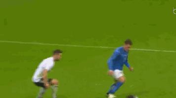 6500万欧元的足球,阿森纳6000万报价凯塞多遭拒