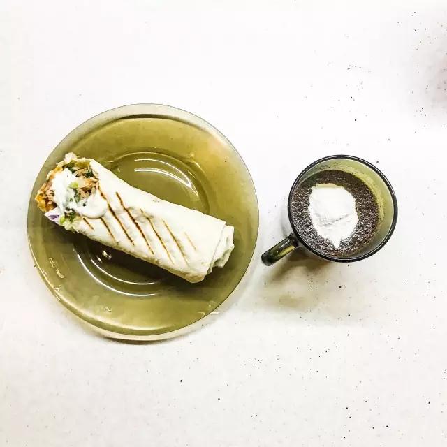 带三个美女自驾中国,自驾房车欧洲之旅