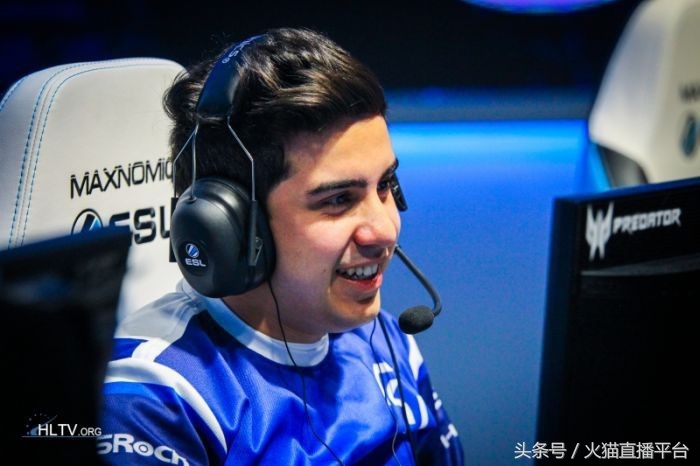 csgo赛事major四大流量队全进,csgo赛事major决赛2024