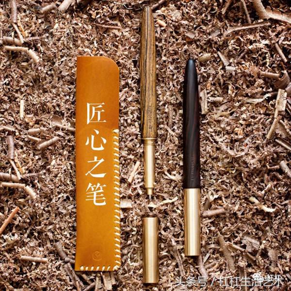 恋物志,8你想了解的12星座男都在这里