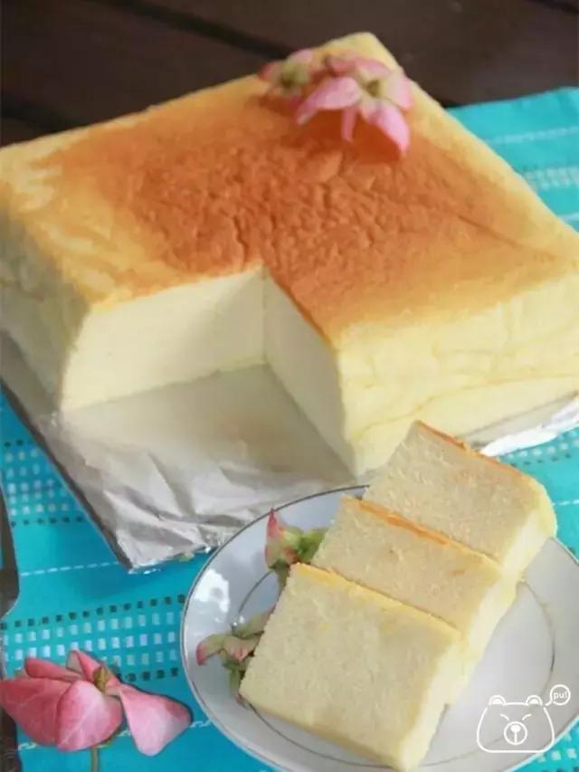 淡奶油用不完怎么办,淡奶油用不完怎么处理