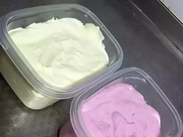 淡奶油用不完怎么办,淡奶油用不完怎么处理