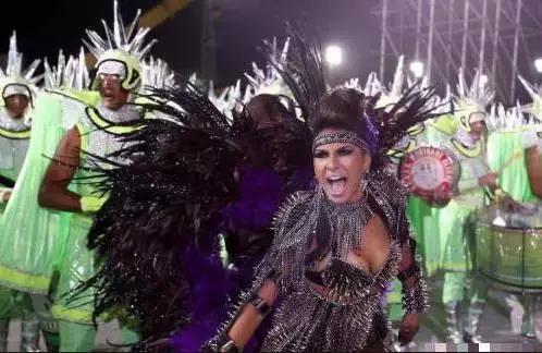 二月去旅游,二月份适合旅游的亚洲国家