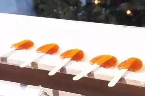 二月去旅游,二月份适合旅游的亚洲国家