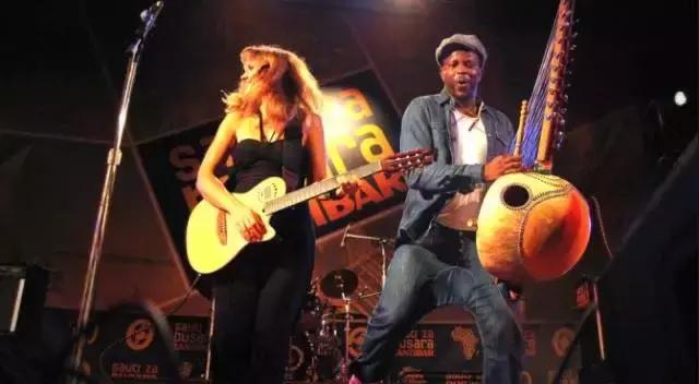 二月去旅游,二月份适合旅游的亚洲国家