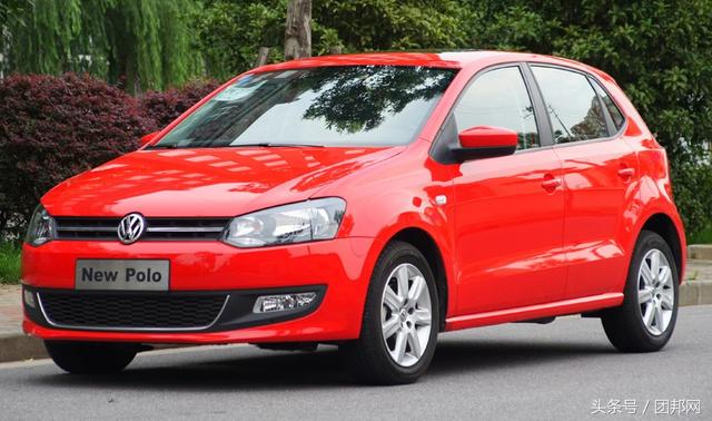 2019年12月轿车销量排行榜,2021年12月b级轿车销量排行