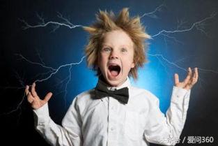 皮肤干燥产生静电让你的皮肤不再干燥远离静电