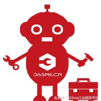 轴承钢材价格最新行情走势曲线图,汽车轴承价格一般多少钱