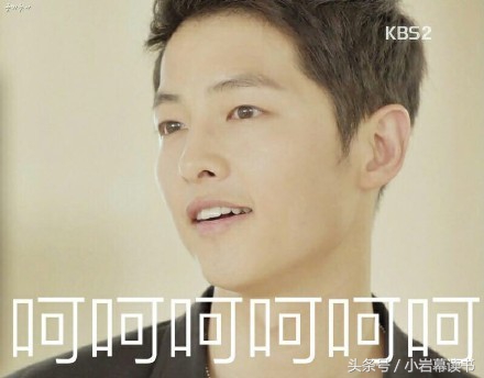 怎么对付心机婊闺蜜,闺蜜是绿茶婊怎么对付