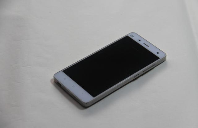 那些年我用过的华为手机,那些年致我们的青春