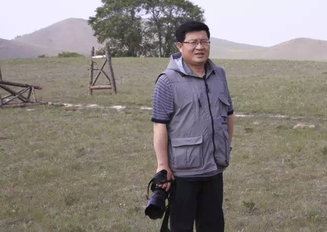 济州岛之牛岛行环岛骑行,济州岛环岛骑行视频