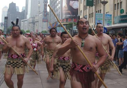 新西兰历史冷知识大全,新西兰冷知识全集